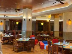 -糟粕醋·椰苑海南菜餐厅(亚龙湾天域酒店)