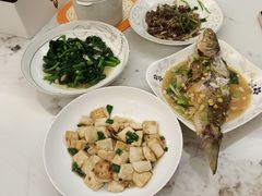 -天鹅到家·保姆月嫂育儿嫂(天河店)