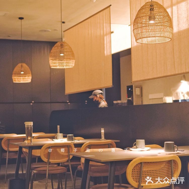 海口。。。好吃的要命！！！