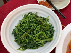 -樊记王·朝阳烧烤粥吧(星沙店)