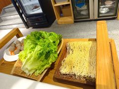 -广顺鑫猪肚鸡(经八路店)