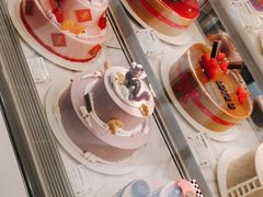 -GANSO元祖食品(锦创书城店)