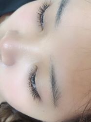 -爱美睫美甲会馆