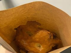 -小宝·路鼎记·福鼎特色小吃(富民路店)
