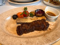 -王品牛排(杭州大厦店)