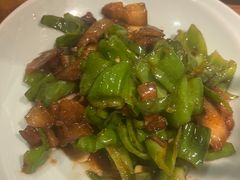 -符离集餐厅(万象城店)