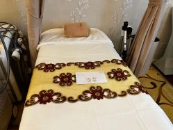 -茜尔维亚修身连锁(八佰伴店)