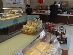 -清真全盛斋传统糕点(许士庙店)