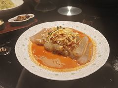 -忆家名门·上海菜(徐家汇店)