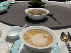 -许家菜(望江店)