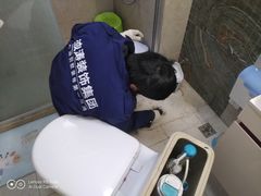 -大宅设计设计店铺(浦东店)