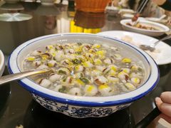 -兔爸私家小厨(新北万达店)