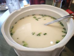 -巽寮印象美食部落餐厅·海鲜·地方特色菜(惠州体验店)