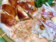 -点都德(千灯湖环宇城店)