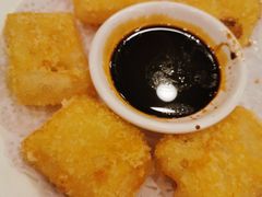 -庐州太太(双岗店)