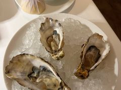 -文华扒房及酒吧(香港文华东方酒店)