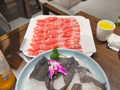 -徐升记不改良老火锅(四方利群店)