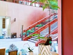 -二酉书店TOYOU BOOKS