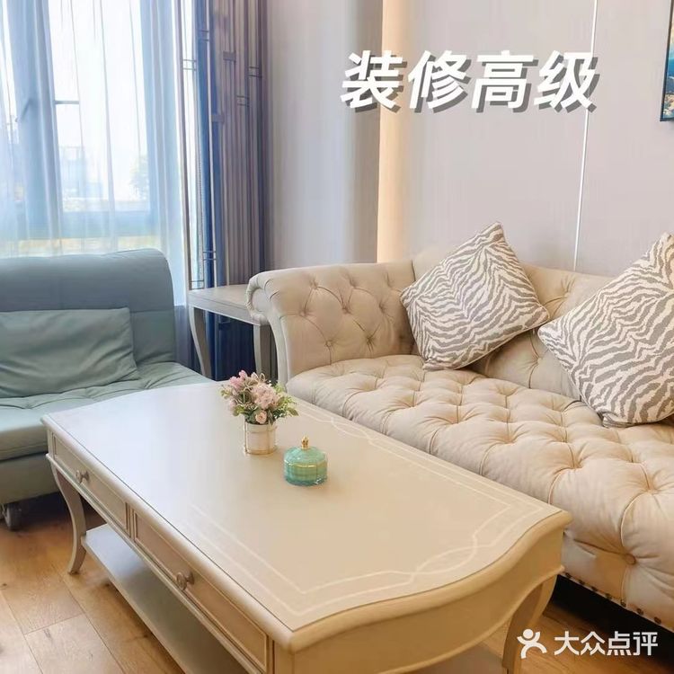月子会所住满40天不恋家,正常吗?