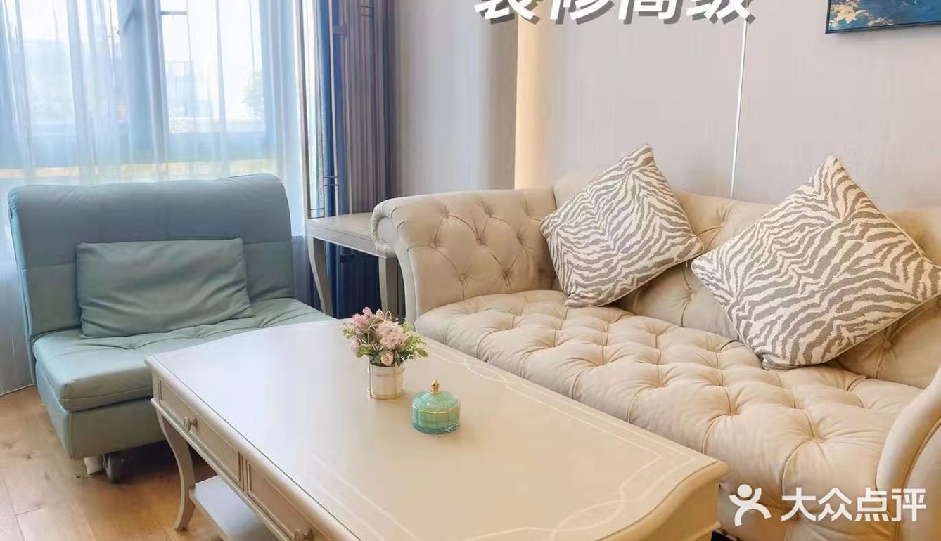 月子会所住满40天不恋家，正常吗？
