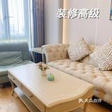 月子会所住满40天不恋家，正常吗？