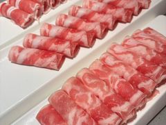 -海底捞火锅(石厦时代广场店)