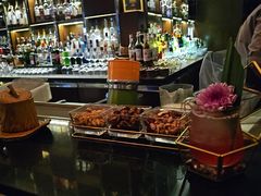 -云·酷Atmosphere(国贸大酒店)