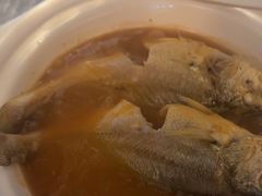 -徐记海鲜(大雁塔|金都店)