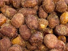 -童福兴·南京菜(老门东店)