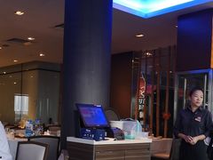 -同乐海鲜(乌节路中央店)