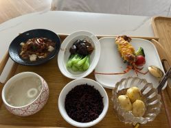 -美悦湾月子中心(熙湖店)