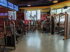 -力美健(中华店)