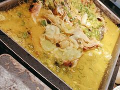 -炉鱼(萧山万象汇店)