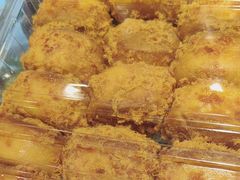 -西部马华清真兰州牛肉面·烧烤夜市(三里河店)