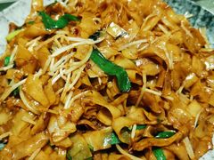 -沙河粉村·国家非遗传承(云台店)