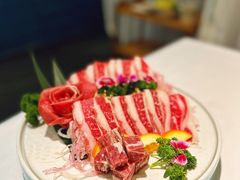 -红门金汤·港式火锅(英皇集团中心店)