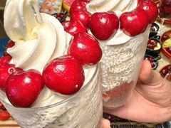 -松野谷·寿喜烧自助(华联顺义金街购物中心店)