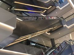 -首开·龙湖成都西宸天街