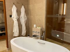 -昆明洲际酒店