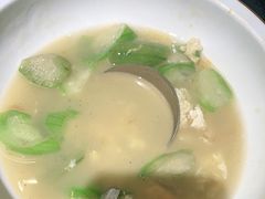 -嘎嘎鸭脑壳(蜀汉路店)