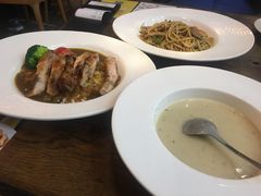-塔可墨西哥餐厅(新城市广场店)