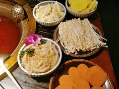 -匠岳·王宝器麻椒鱼(全国总店)