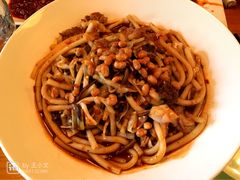 -疆Jiang·新疆秘制料理