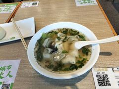 -甲乙饼·暖心粥(大成店)