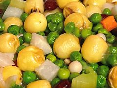 -食锦斋(塔头店)