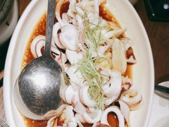 -闽鄂情·闽南招财鸭(水头店)