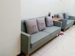 -优诺口腔·VIP尊享中心(爱建机构)
