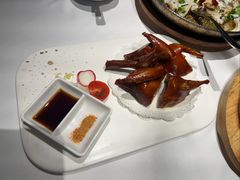 -新雅(丰盛里店)