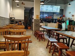 -腌粉大家(南大桥店)