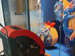 -HERMES(恒隆广场店)